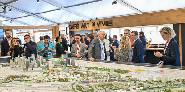 MIPIM 2024 BestOf