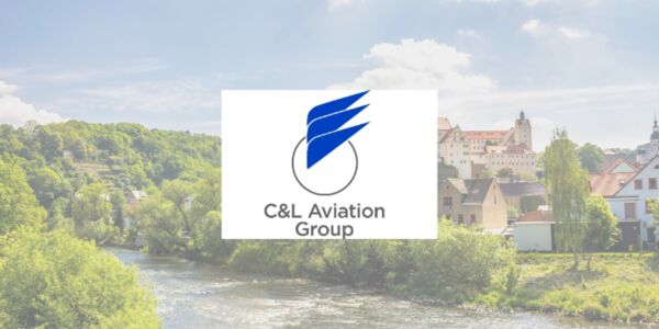C & L Aviation Group