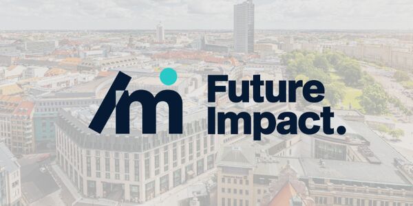 Future Impact Leipzig