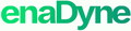 Logo enadyne